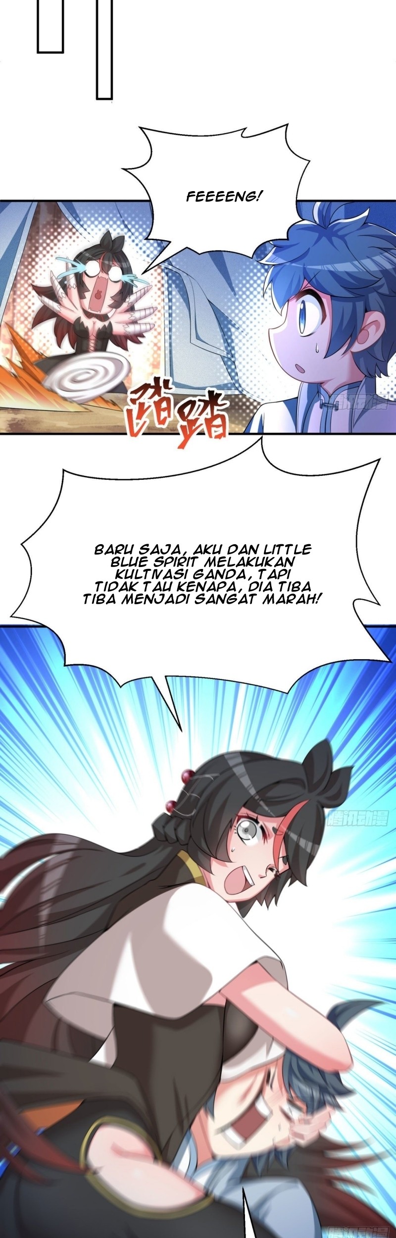 Halaman 121
