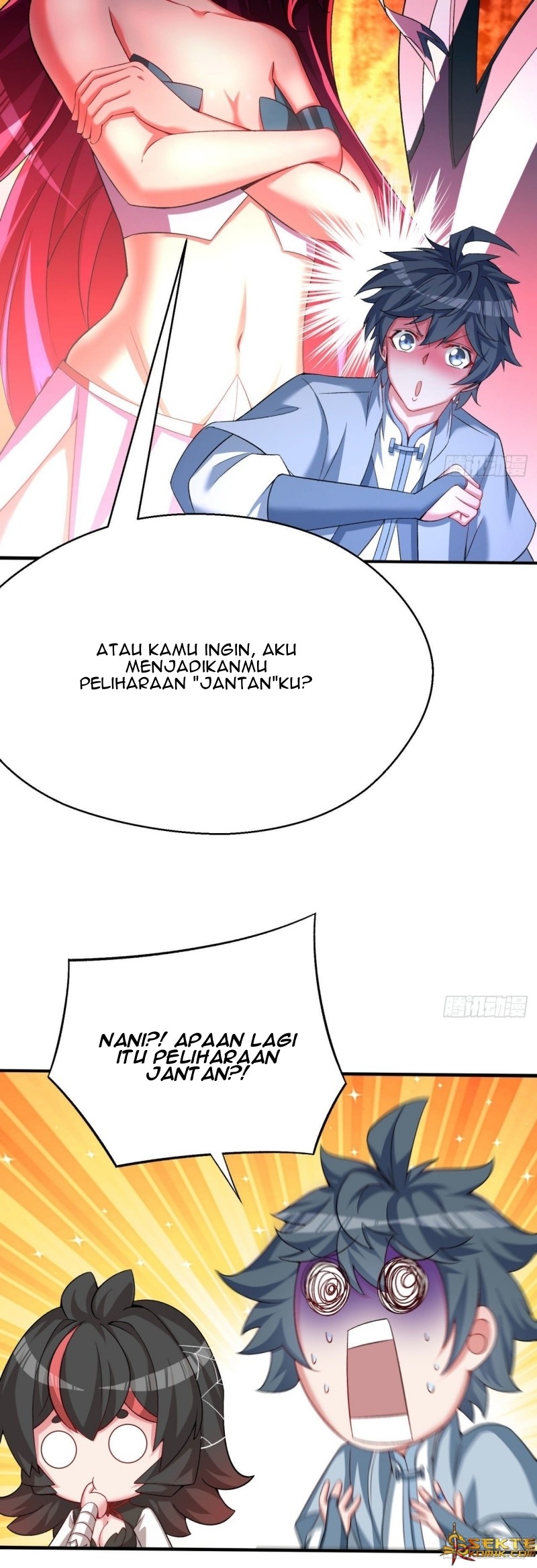 Halaman 21