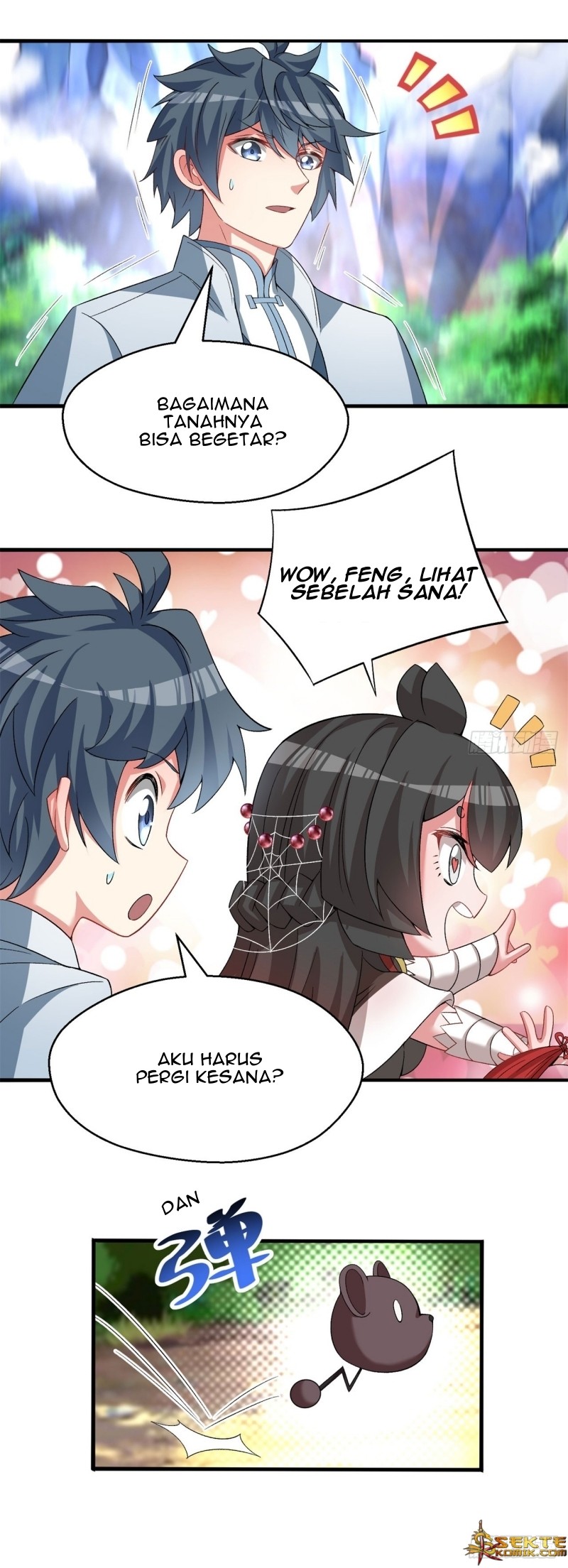 Halaman 19