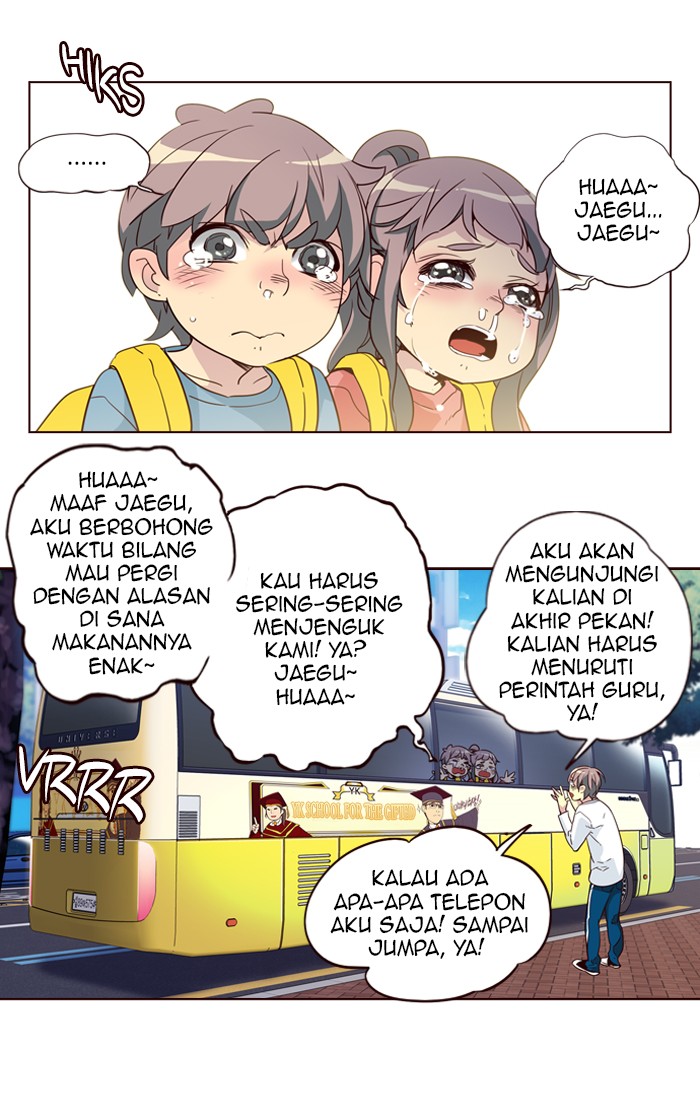 Halaman 32