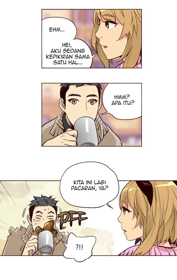 Halaman 32