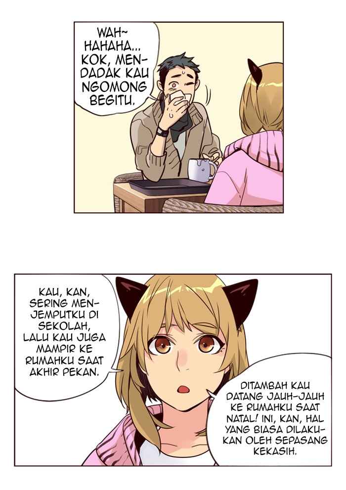 Halaman 33