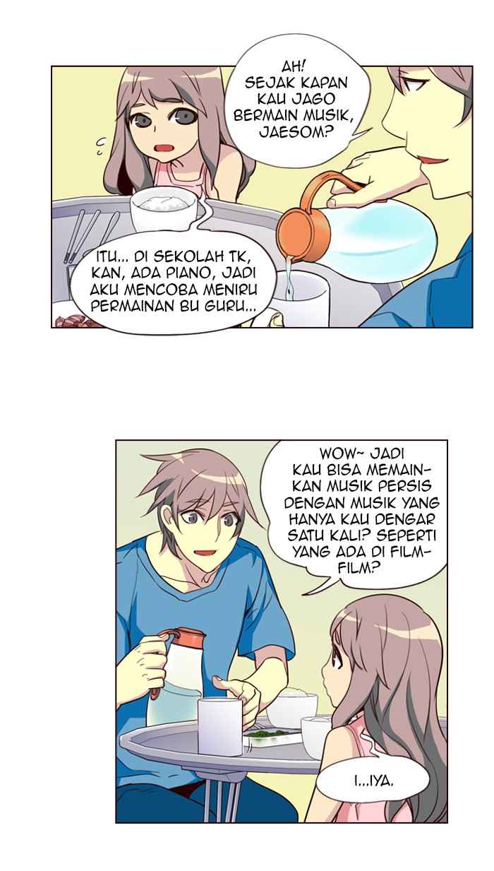 Halaman 26