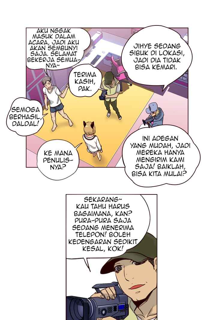 Halaman 82