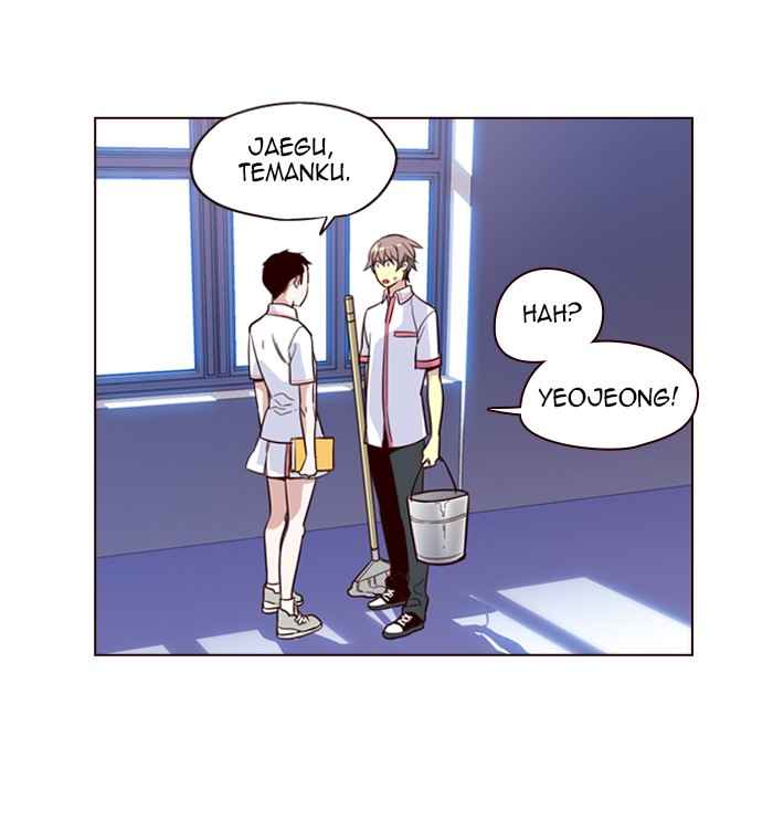 Halaman 23