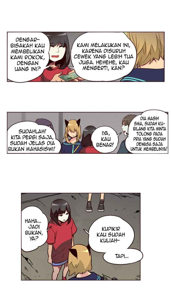Halaman 73