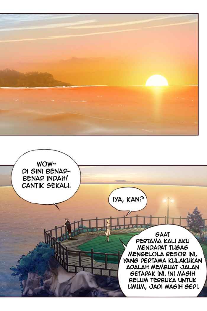 Halaman 27