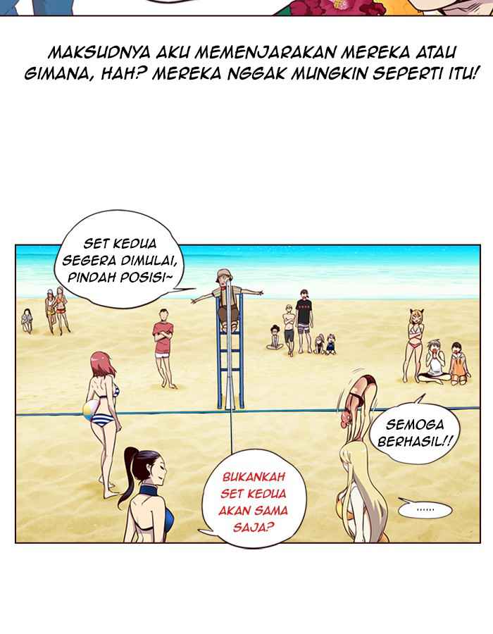 Halaman 25