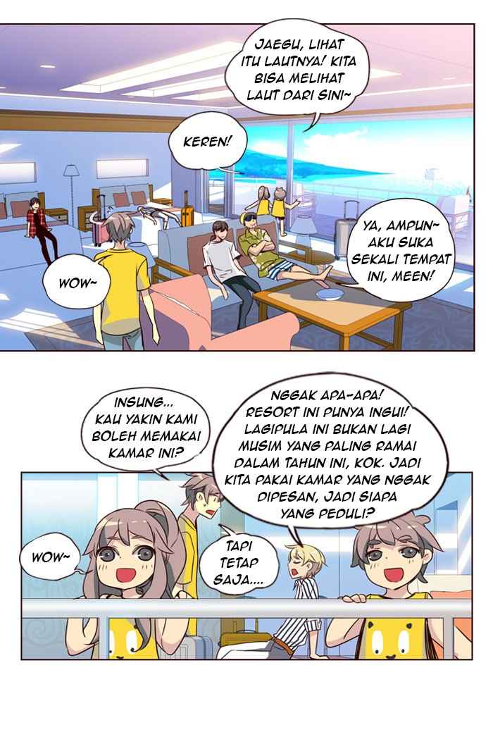 Halaman 18