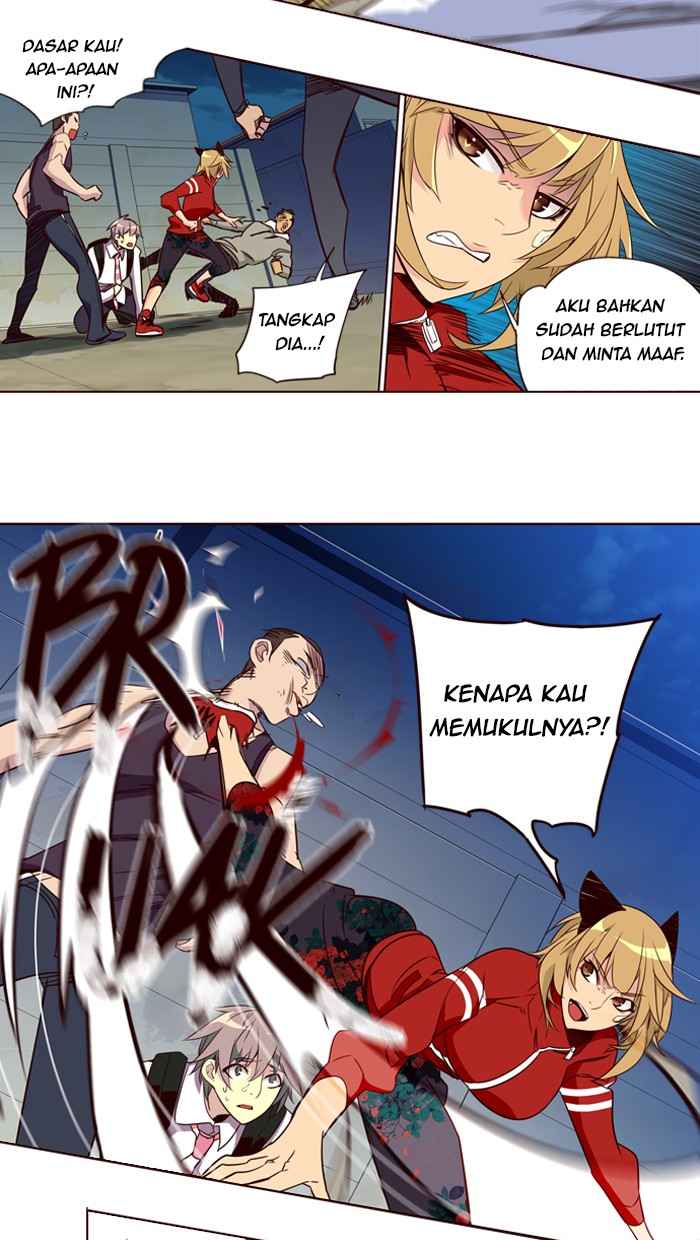 Halaman 20