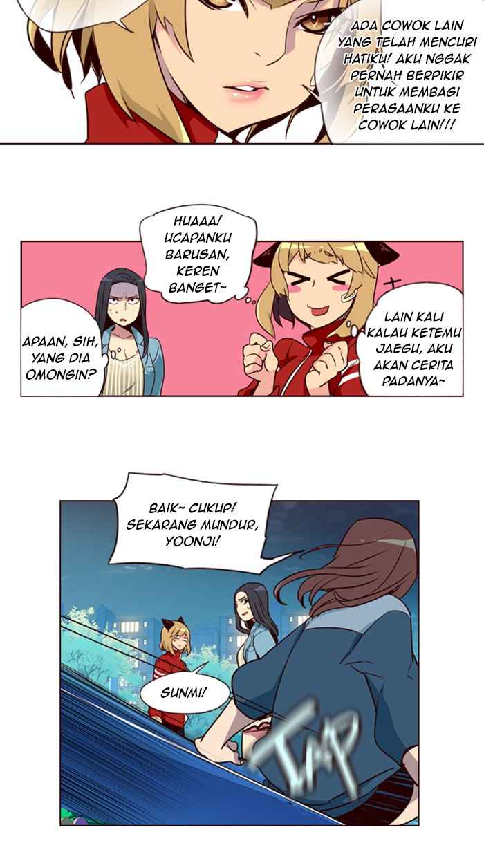 Halaman 21