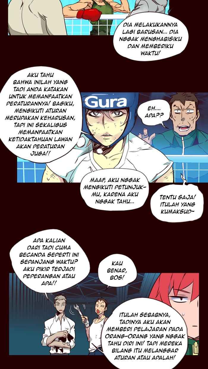 Halaman 18