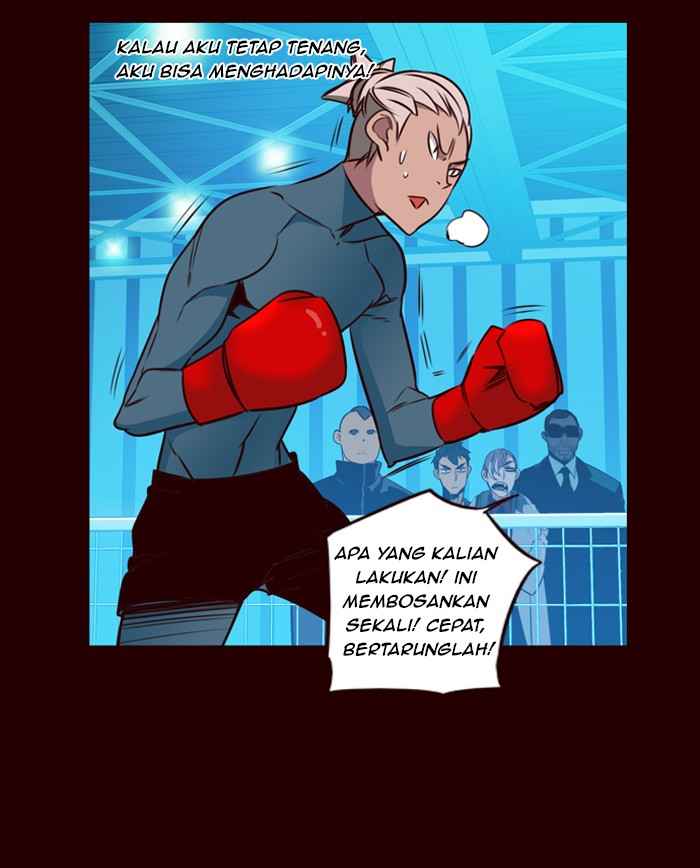 Halaman 23