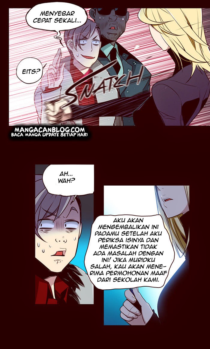 Halaman 36
