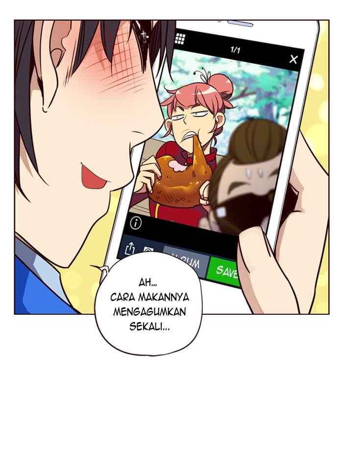 Halaman 42