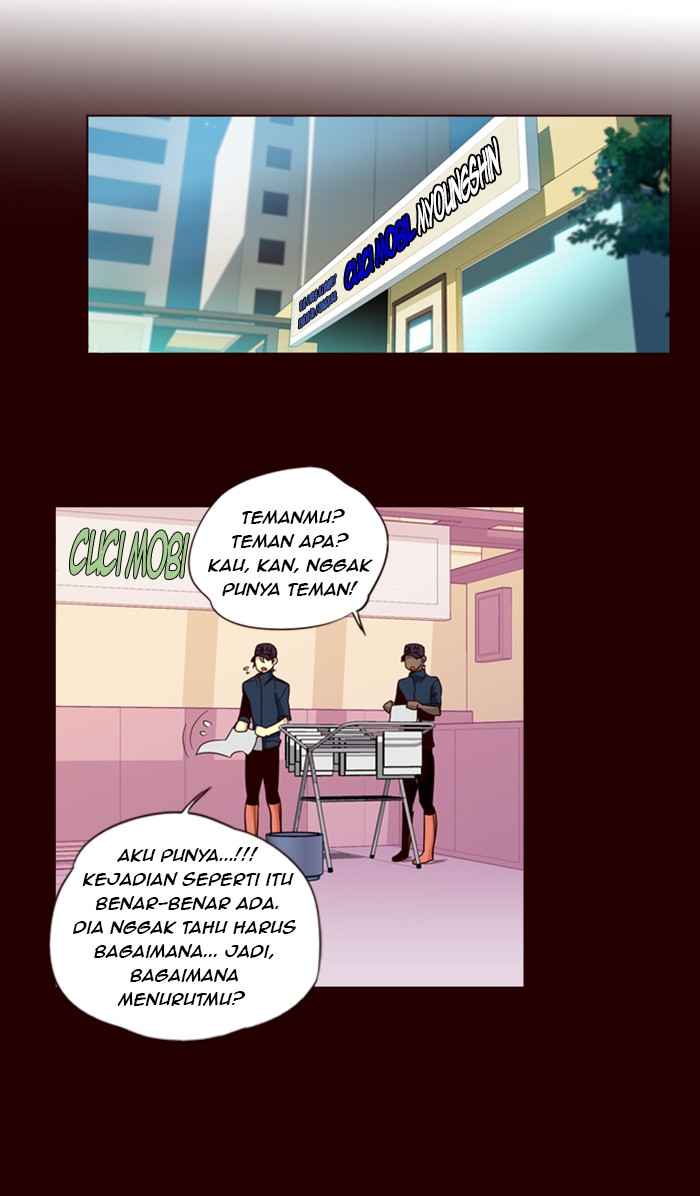 Halaman 45
