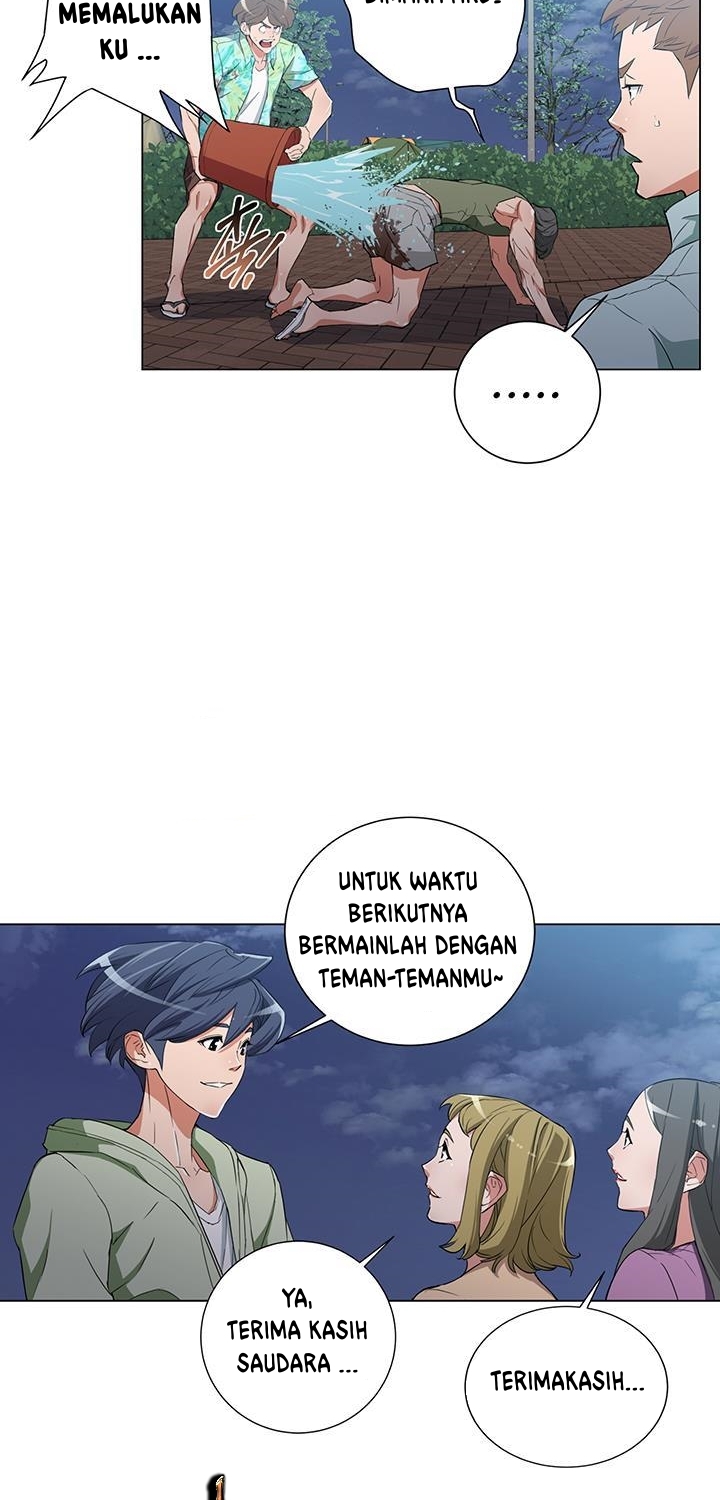 Halaman 29