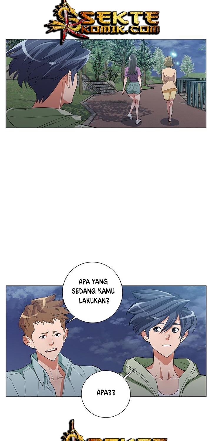 Halaman 30