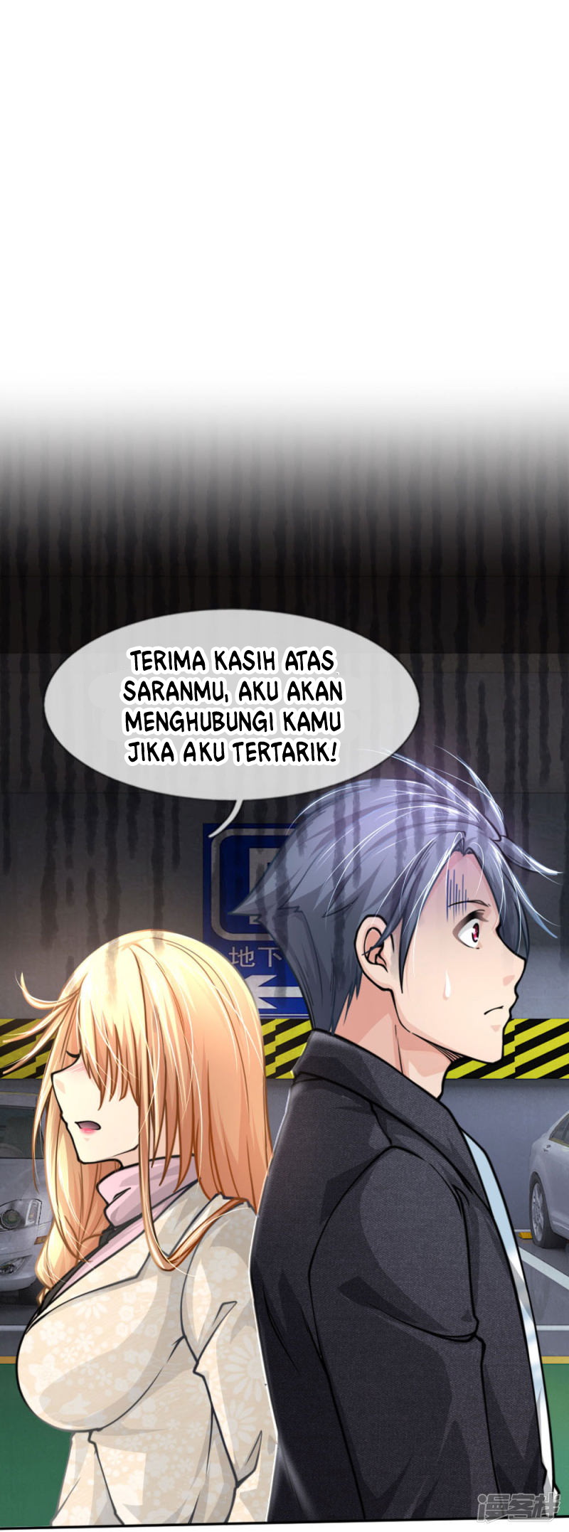 Halaman 35