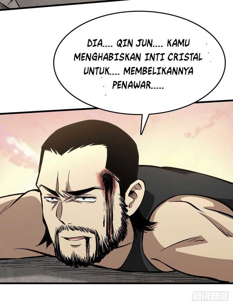Halaman 70