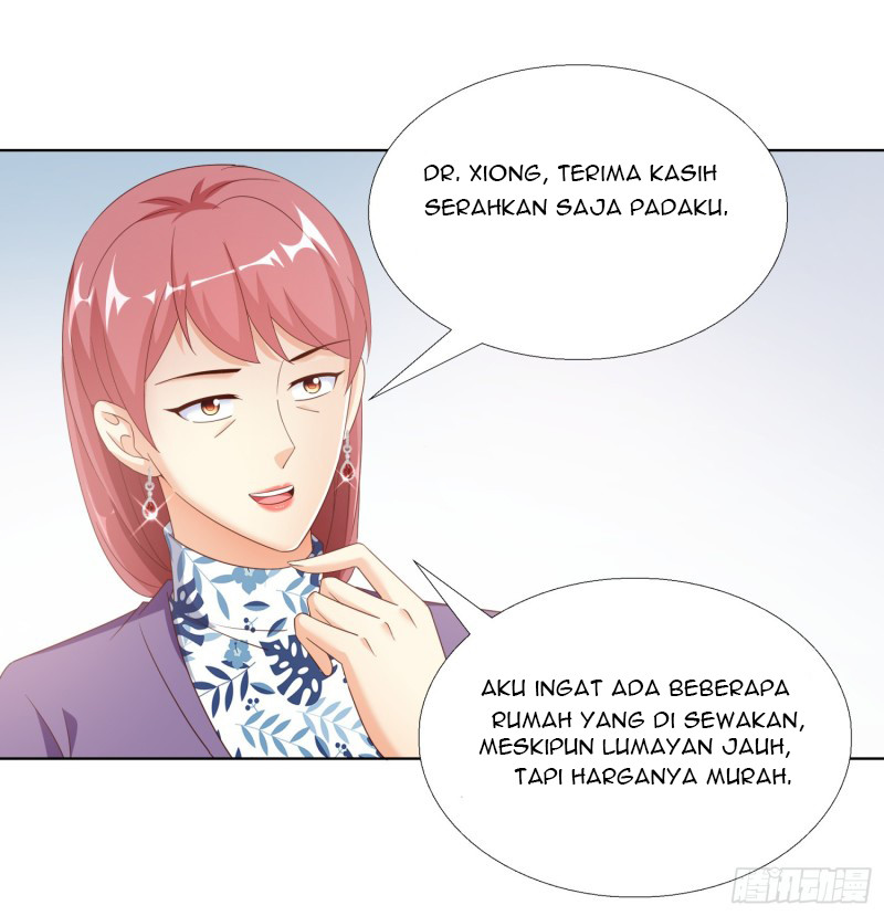 Halaman 81