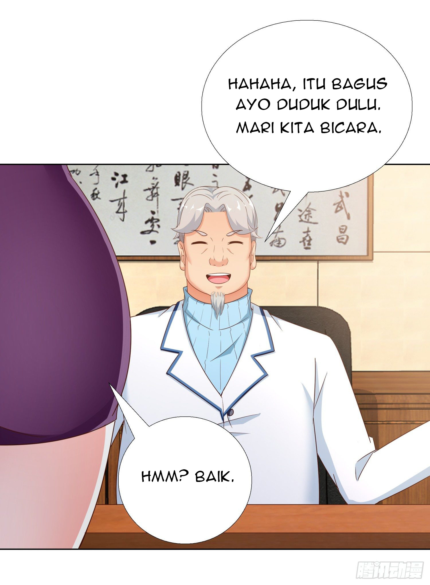 Halaman 25