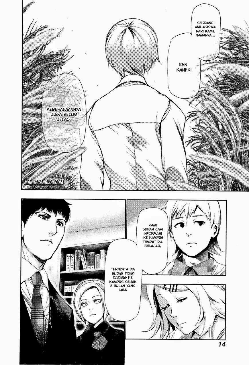 Halaman 119