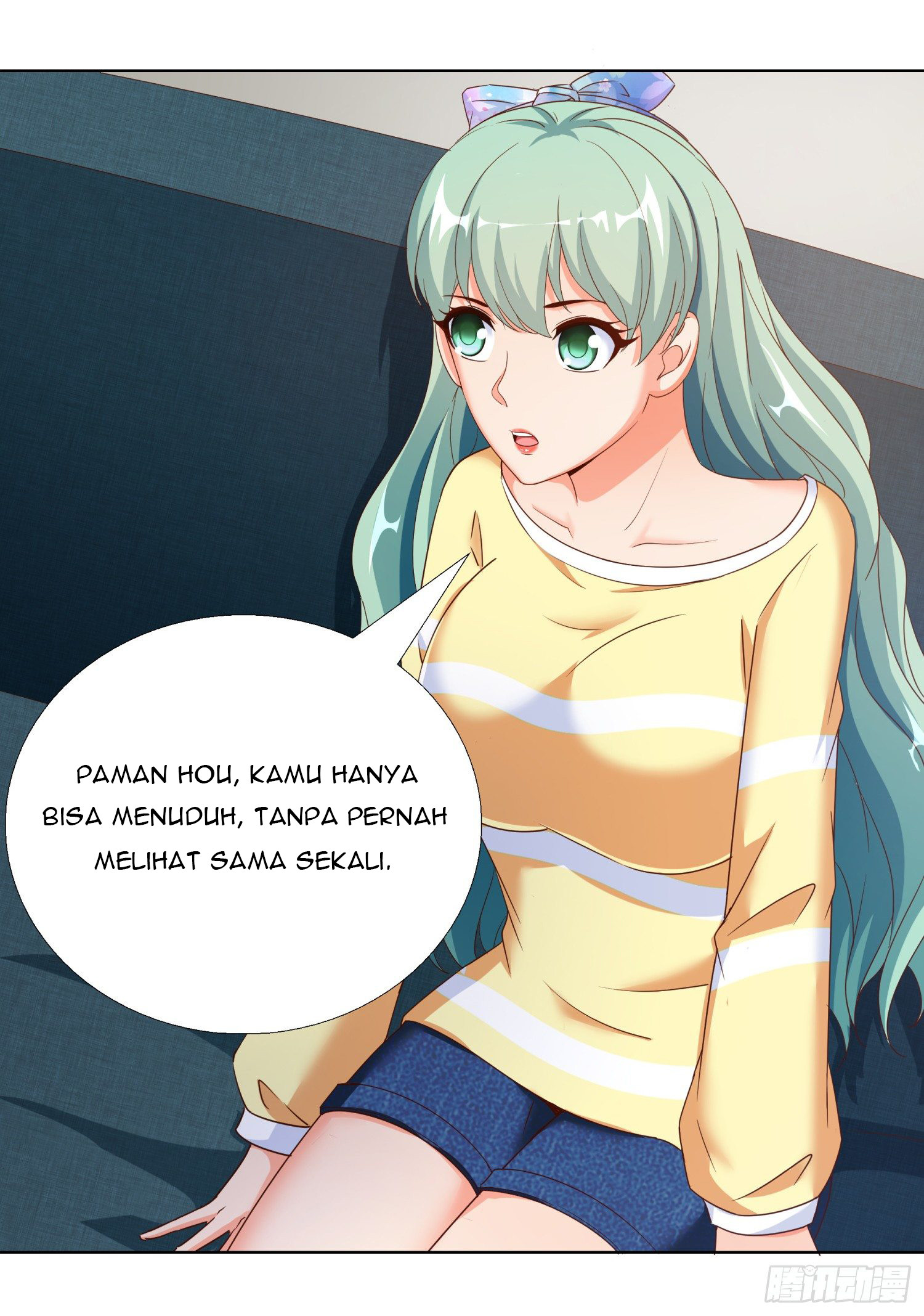 Halaman 151