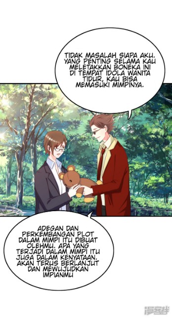 Halaman 24