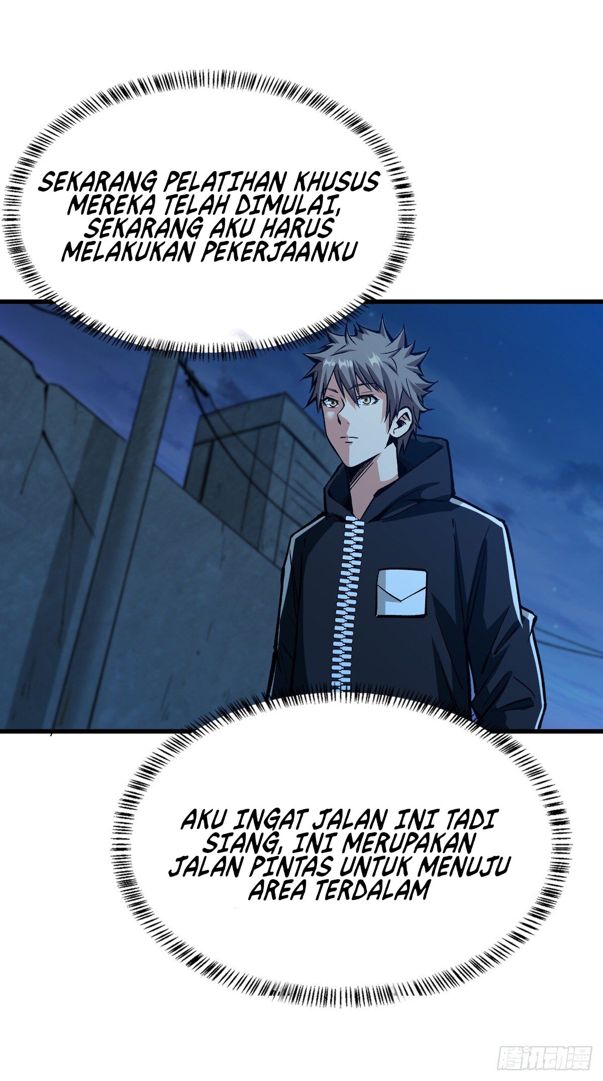 Halaman 159