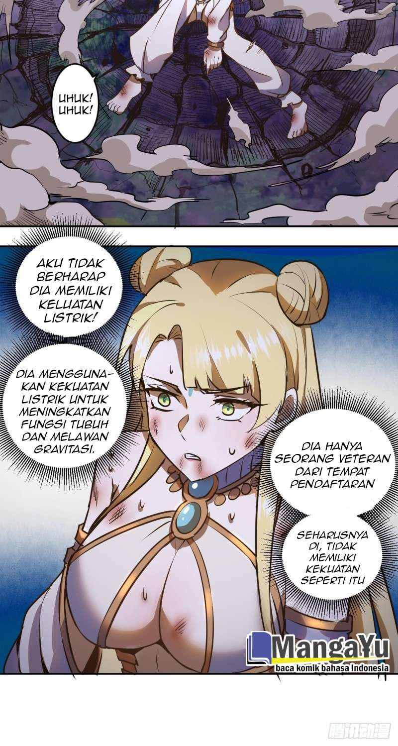 Halaman 41