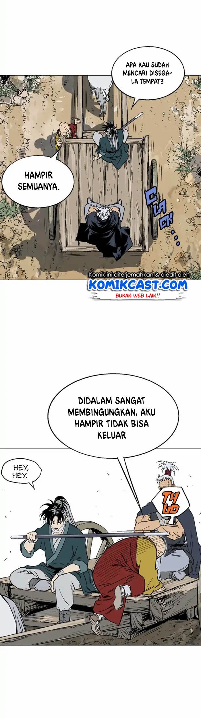 Halaman 46