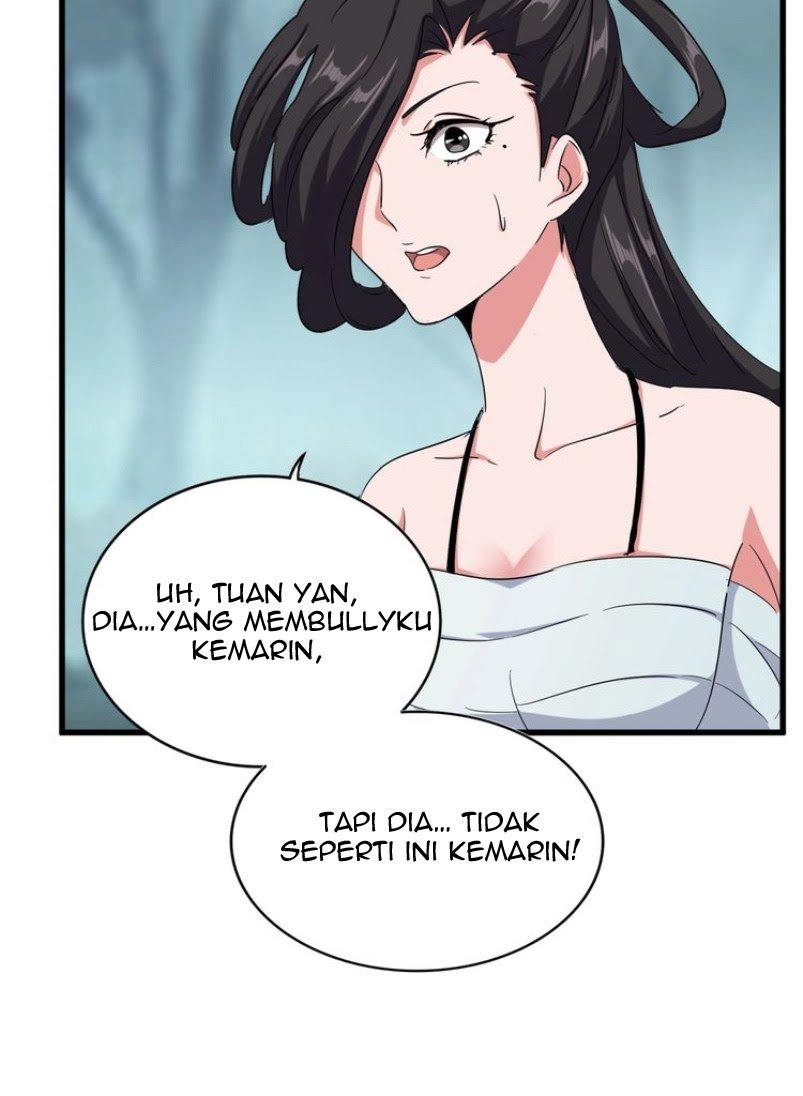 Halaman 43