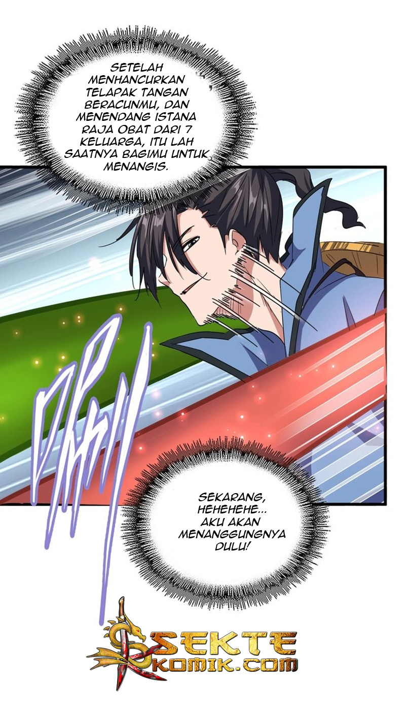 Halaman 40