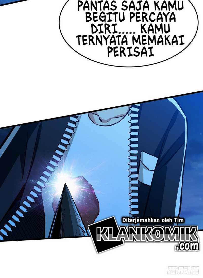 Halaman 71