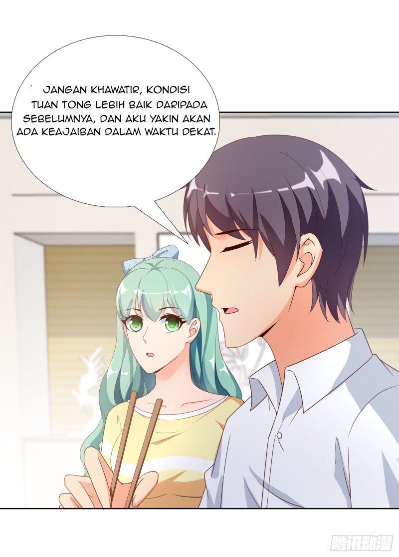 Halaman 22