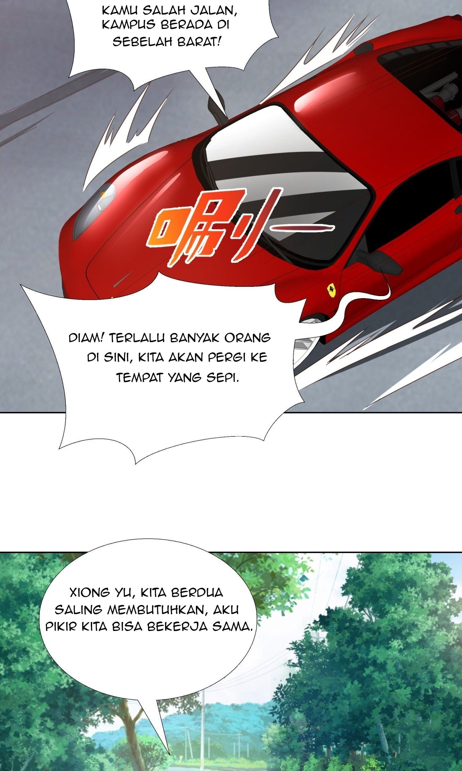 Halaman 110