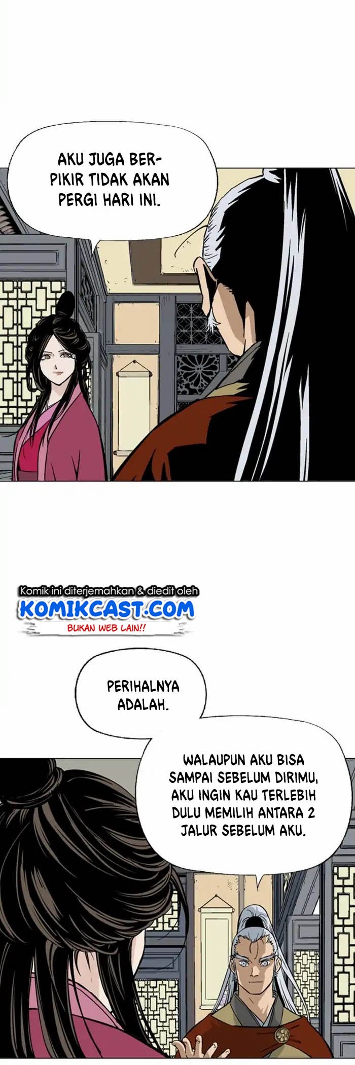 Halaman 48