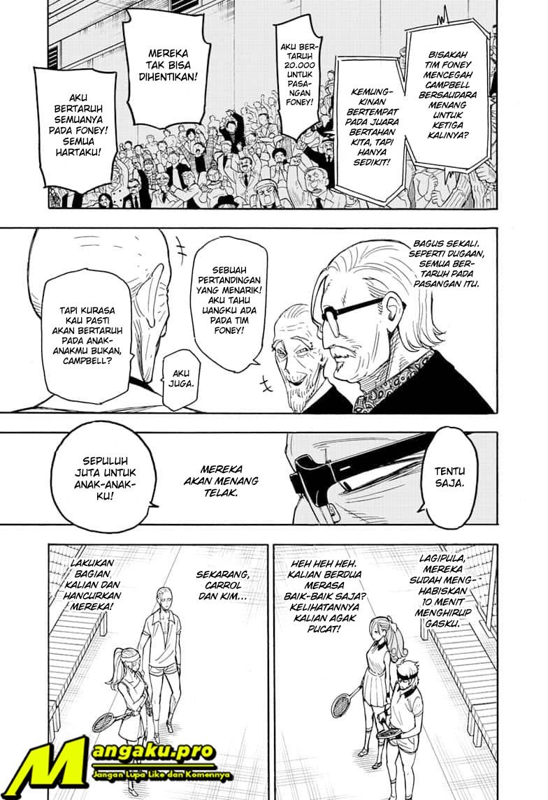 Halaman 61