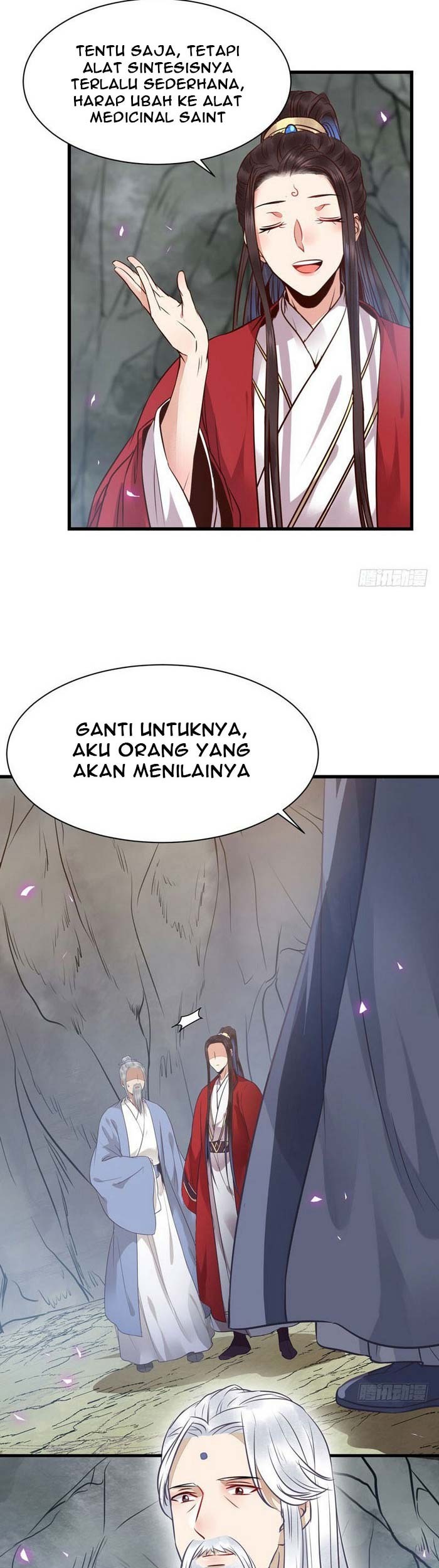 Halaman 55