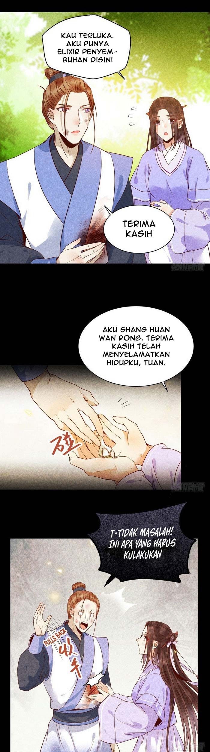 Halaman 81