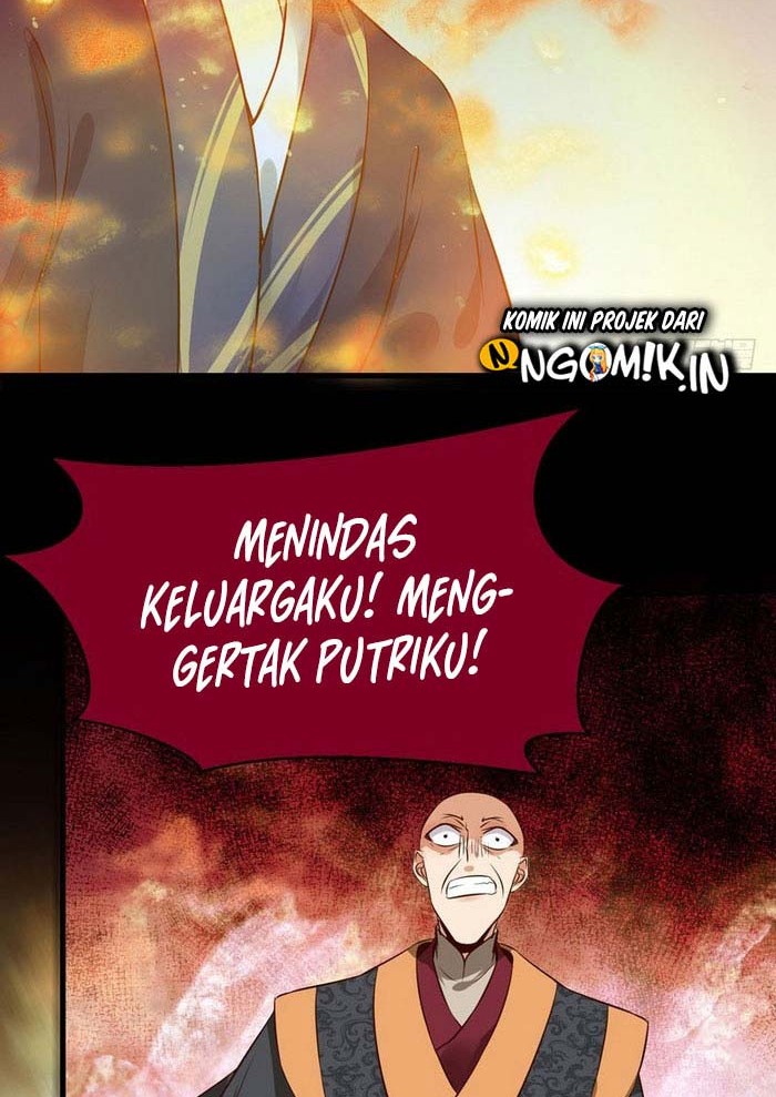 Halaman 149