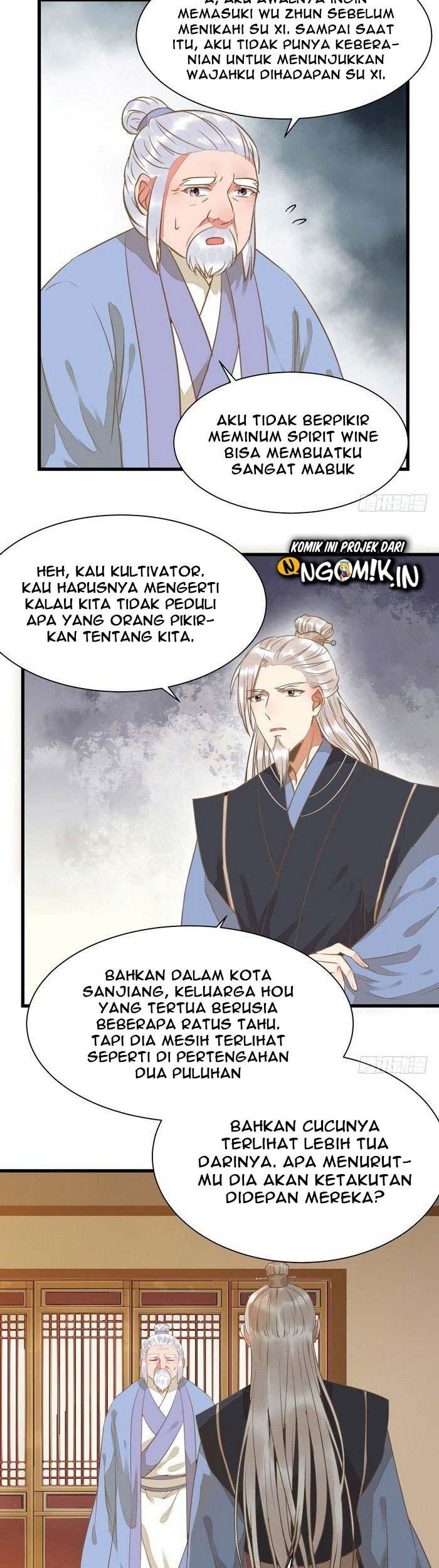 Halaman 17