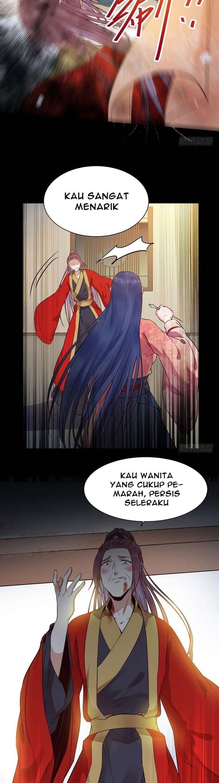 Halaman 17