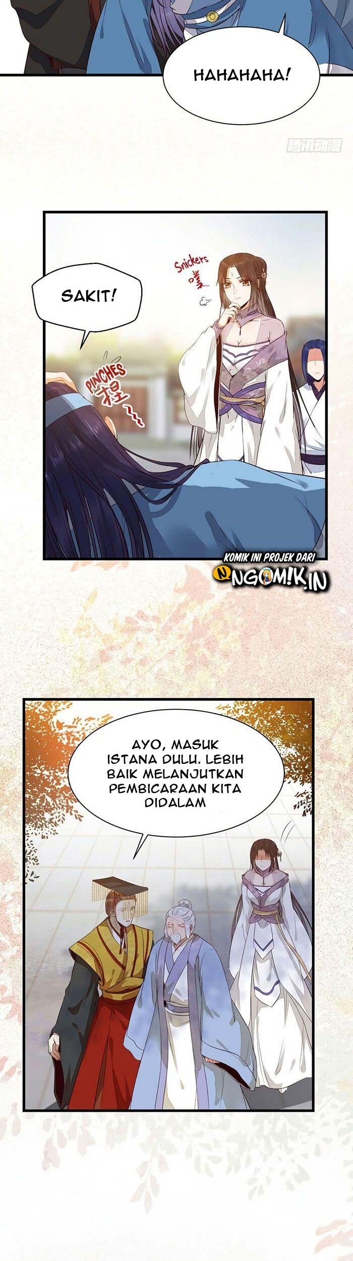 Halaman 78