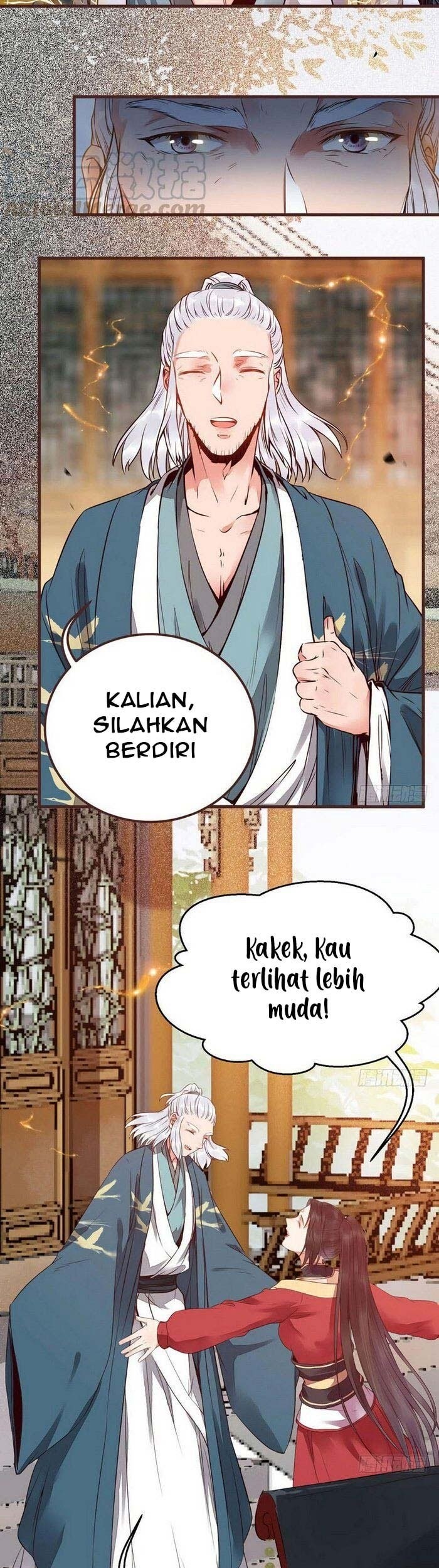 Halaman 19