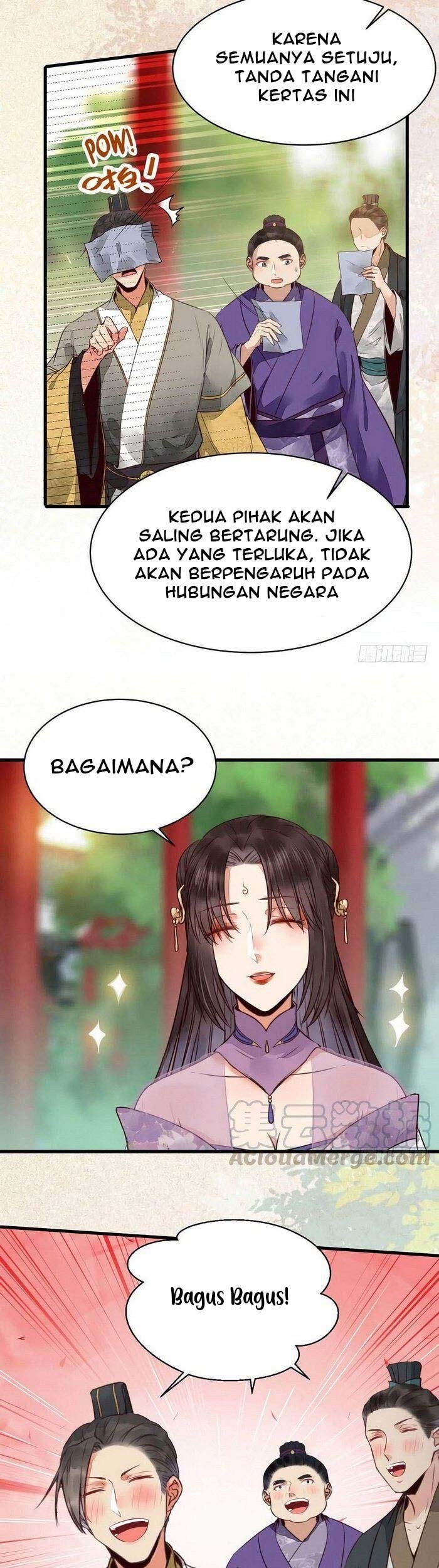 Halaman 89