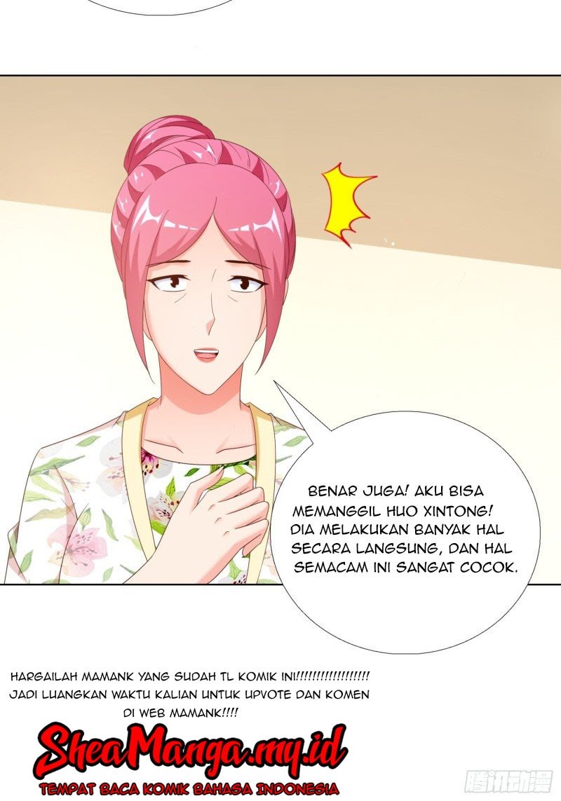 Halaman 21