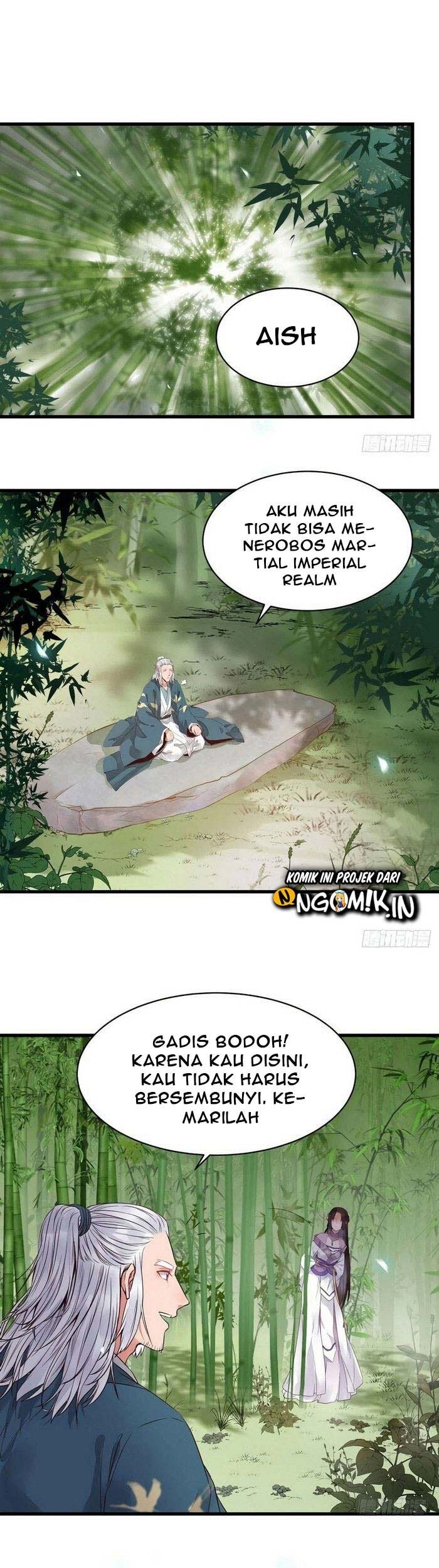 Halaman 15