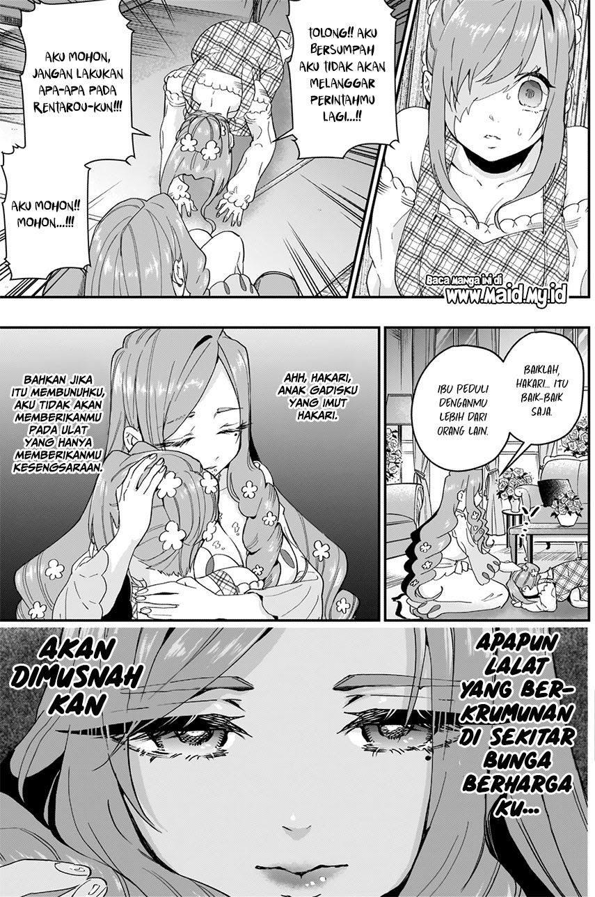 Halaman 15